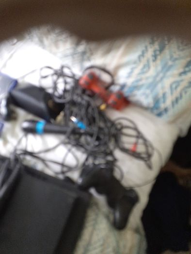 ps2