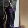 Nordhaus Steam Iron NEW Image 4