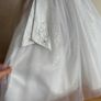 Communion dress Image 8