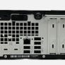 Hp Elitedesk 705 g4 Ryzen PRO 5 2400G Image 2