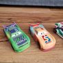 Disney cars colour changers Image 3