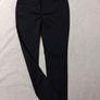 Next Black Trousers Image 5