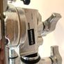 Avenger A2030DKIT C-Stands Image 4