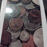 irish coins and medals Image 2