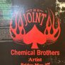 The Chemical Brothers - Singles 93-03 Image 4