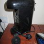 Nespresso Coffee Maker (Virtuo Plus) Image 9