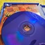 Dirt Track Devils  PlayStation2 ps2 games Original Image 6