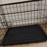 Large Dog crate Image 2