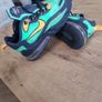 Nike React uk7 Image 4