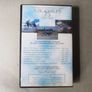 Irish Air Corps 1922 - 1997 Souvenir Video Image 2