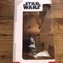 Funko Vynl: Star Wars - Darth Vader & Luke Skywalker 2 Pack Image 2