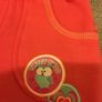 Girls new bottoms never worn 12/18 mths Image 3