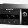 "Marantz M-CD612 Compact HiFI System" Image 2