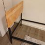 Single bed frame Image 2