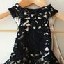 Dress Image 3