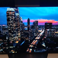 Lg Oled Tv