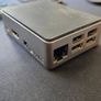 Raspberry Pi 3B Image 5
