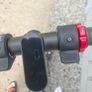 Kuggo Eletric Scooter Image 4