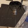 Mens Portwest Jacket, BNWT, Large Image 2