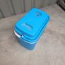 Cooler Box Image 2