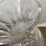 Waterford Glandore Vase Image 7