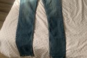 mens river island jeans
