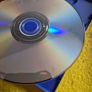 EA Sports NHL 2003 03  PlayStation2 Ps2 games Original Image 10