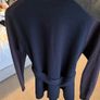 Cos 100% wool cardigan Image 7