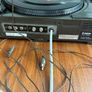 Steepletone SMC6D record player Image 6