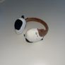 Squishmellow kids Bluetooth headphones Image 5