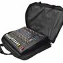 Cobra Padded Mixer / Controller Bag CC1075 Image 3