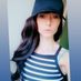 Natasha3!