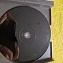 007 Tomorrow never dies PlayStation1 Ps1 PlayStation2 ps2 games Original Image 8