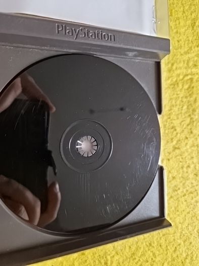 007 Tomorrow never dies PlayStation1 Ps1 PlayStation2 ps2 games Original