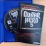 Guitar Hero 5 (PS2) Image 2