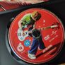 Scott Pilgrim Vs. The World ! Limited Edition ! DVD ! 2012 ! with Slipcase ! Image 5