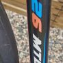 Monteria 26 inch Mountain Bike Image 8