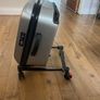 mountain buggy skyrider travel case Image 2