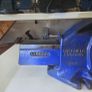 no2 record  vice Image 4