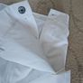 golf trousers Image 4