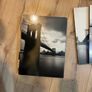 ikea wall frame Image 8