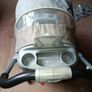 Graco travel system Image 5