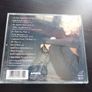 Whitney Houston - My Love is Your Love CD Image 3