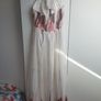 Gorgeous dress Image 2