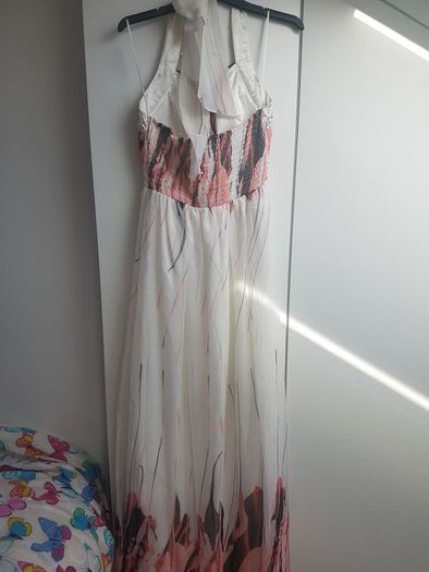Gorgeous dress