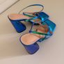 Holographic heels Image 2