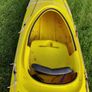 2 kayaks for sale Image 2