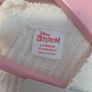 12-18m, With Tags Disney Stitch Jumper Dress Image 4