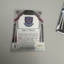 Panini Prizm Premier League 2020/21 Card Lot Image 8