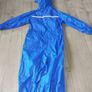 Regatta Waterproof Puddle Suit - Size - 6-7 Years - RRP - 33.00 Image 7
